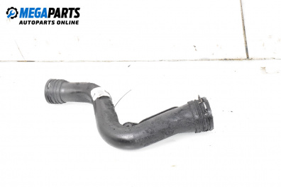 Țeavă turbo for Volkswagen Golf V Hatchback (10.2003 - 02.2009) 1.9 TDI, 105 hp