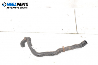 Furtun de apă for Volkswagen Golf V Hatchback (10.2003 - 02.2009) 1.9 TDI, 105 hp