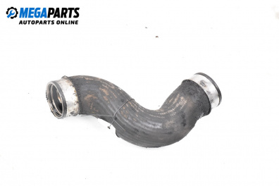 Țeavă turbo for Volkswagen Golf V Hatchback (10.2003 - 02.2009) 1.9 TDI, 105 hp