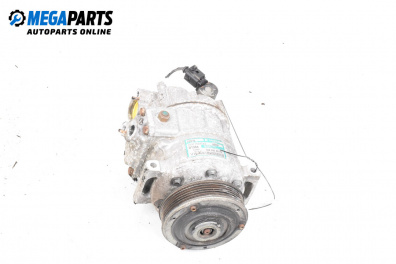 Compresor AC for Volkswagen Golf V Hatchback (10.2003 - 02.2009) 1.9 TDI, 105 hp, № 1K0 820 803 0