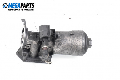 Corp filtru de ulei for Volkswagen Golf V Hatchback (10.2003 - 02.2009) 1.9 TDI, 105 hp