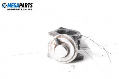 EGR ventil for Volkswagen Golf V Hatchback (10.2003 - 02.2009) 1.9 TDI, 105 hp