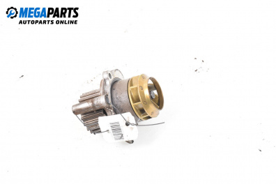 Pompă de apă for Volkswagen Golf V Hatchback (10.2003 - 02.2009) 1.9 TDI, 105 hp