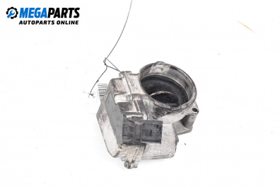 Clapetă carburator for Volkswagen Golf V Hatchback (10.2003 - 02.2009) 1.9 TDI, 105 hp