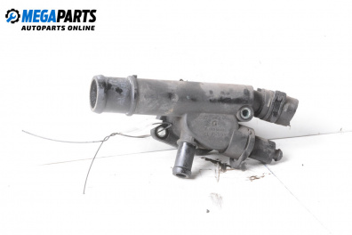 Corp termostat for Volkswagen Golf V Hatchback (10.2003 - 02.2009) 1.9 TDI, 105 hp