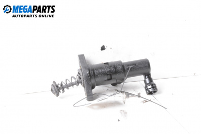 Pompă secundară ambreiaj for Volkswagen Golf V Hatchback (10.2003 - 02.2009)