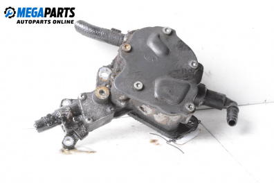 Vacuum pump for Volkswagen Golf V Hatchback (10.2003 - 02.2009) 1.9 TDI, 105 hp