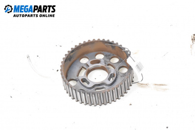 Roată dințată arbor cu came for Volkswagen Golf V Hatchback (10.2003 - 02.2009) 1.9 TDI, 105 hp