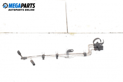 Rampă combustibil for Volkswagen Golf V Hatchback (10.2003 - 02.2009) 1.9 TDI, 105 hp