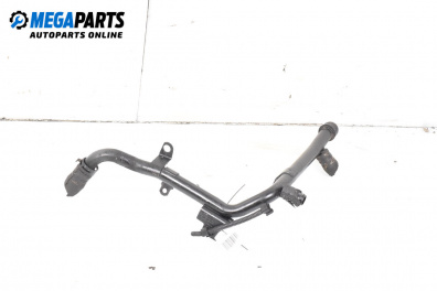 Conductă de apă for Volkswagen Golf V Hatchback (10.2003 - 02.2009) 1.9 TDI, 105 hp
