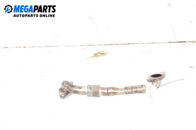 Țeavă EGR for Volkswagen Golf V Hatchback (10.2003 - 02.2009) 1.9 TDI, 105 hp