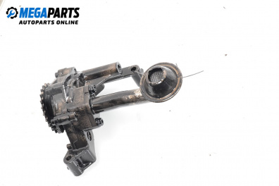 Sondă pompă de ulei for Volkswagen Golf V Hatchback (10.2003 - 02.2009) 1.9 TDI, 105 hp