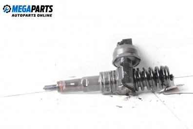 Duza diesel for Volkswagen Golf V Hatchback (10.2003 - 02.2009) 1.9 TDI, 105 hp