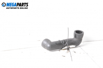 Conductă de apă for Volkswagen Golf V Hatchback (10.2003 - 02.2009) 1.9 TDI, 105 hp