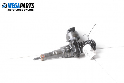 Duza diesel for Volkswagen Golf V Hatchback (10.2003 - 02.2009) 1.9 TDI, 105 hp