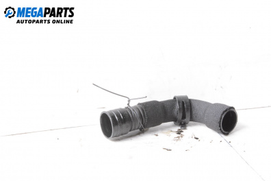 Țeavă turbo for Volkswagen Golf V Hatchback (10.2003 - 02.2009) 1.9 TDI, 105 hp