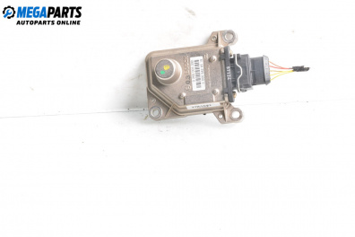 ESP sensor for Mercedes-Benz E-Class Sedan (W210) (06.1995 - 08.2003), № 0 265 005 200