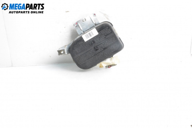 Airbag for Mercedes-Benz E-Class Sedan (W210) (06.1995 - 08.2003), 5 uși, sedan, position: fața