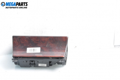 Scrumieră for Mercedes-Benz E-Class Sedan (W210) (06.1995 - 08.2003)