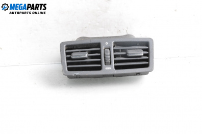 Fante de aer încălzire for Mercedes-Benz E-Class Sedan (W210) (06.1995 - 08.2003)