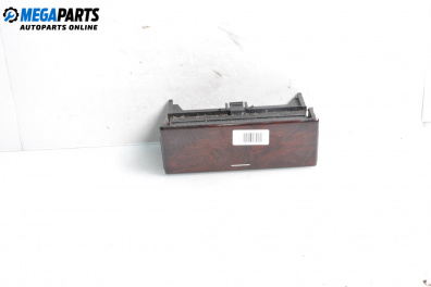 Ashtray for Mercedes-Benz E-Class Sedan (W210) (06.1995 - 08.2003)