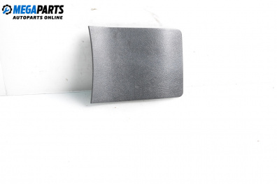 Plastic interior for Mercedes-Benz E-Class Sedan (W210) (06.1995 - 08.2003), 5 uși, sedan, position: fața