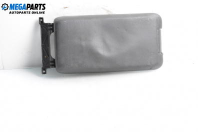 Cotieră for Mercedes-Benz E-Class Sedan (W210) (06.1995 - 08.2003)