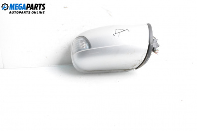 Oglindă for Mercedes-Benz E-Class Sedan (W210) (06.1995 - 08.2003), 5 uși, sedan, position: dreapta