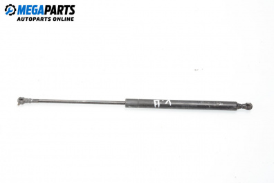 Tijă telescopică, capotă for Mercedes-Benz E-Class Sedan (W210) (06.1995 - 08.2003)