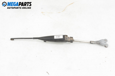 Braț ștergător lunetă for Mercedes-Benz E-Class Sedan (W210) (06.1995 - 08.2003), position: din spate