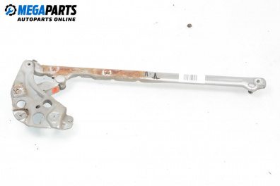 Balama capotă for Mercedes-Benz E-Class Sedan (W210) (06.1995 - 08.2003), 5 uși, sedan, position: dreapta