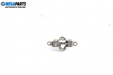 Încuietoare portbagaj for Mercedes-Benz E-Class Sedan (W210) (06.1995 - 08.2003), sedan