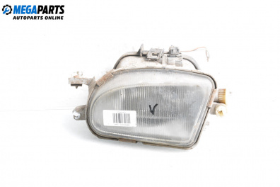 Lampă de ceață spate for Mercedes-Benz E-Class Sedan (W210) (06.1995 - 08.2003), sedan, position: stânga
