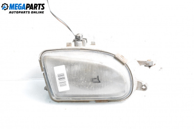 Lampă de ceață spate for Mercedes-Benz E-Class Sedan (W210) (06.1995 - 08.2003), sedan, position: dreapta
