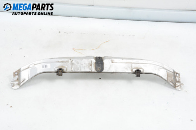 Armătură superioară faţă for Mercedes-Benz E-Class Sedan (W210) (06.1995 - 08.2003), sedan