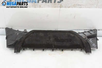 Capac sub ștergătoare for Mercedes-Benz E-Class Sedan (W210) (06.1995 - 08.2003), 5 uși, sedan