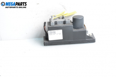 Vacuum pompă central for Mercedes-Benz E-Class Sedan (W210) (06.1995 - 08.2003), 5 uși