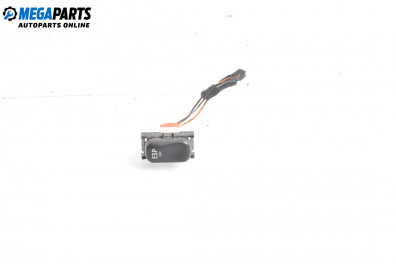 ESP button for Mercedes-Benz E-Class Sedan (W210) (06.1995 - 08.2003)