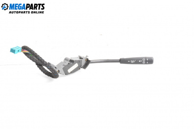 Cruise control lever for Mercedes-Benz E-Class Sedan (W210) (06.1995 - 08.2003)