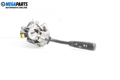 Wipers and lights levers for Mercedes-Benz E-Class Sedan (W210) (06.1995 - 08.2003)