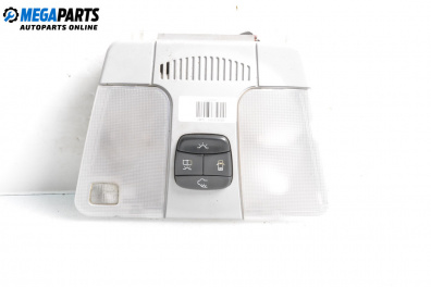 Plafonieră interioară for Mercedes-Benz E-Class Sedan (W210) (06.1995 - 08.2003)