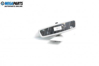 Oglindă centrală retrovizoare for Mercedes-Benz E-Class Sedan (W210) (06.1995 - 08.2003)