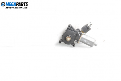 Motor macara geam for Mercedes-Benz E-Class Sedan (W210) (06.1995 - 08.2003), 5 uși, sedan, position: dreaptă - fața