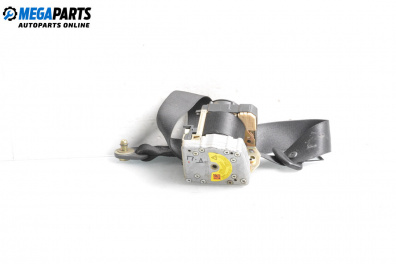 Centură de siguranță for Mercedes-Benz E-Class Sedan (W210) (06.1995 - 08.2003), 5 uși, position: dreaptă - fața