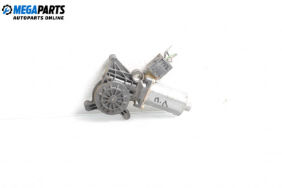 Motor macara geam for Mercedes-Benz E-Class Sedan (W210) (06.1995 - 08.2003), 5 uși, sedan, position: stânga - fața