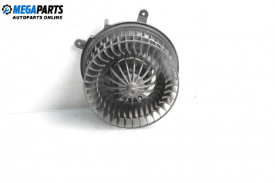 Ventilator încălzire for Mercedes-Benz E-Class Sedan (W210) (06.1995 - 08.2003)