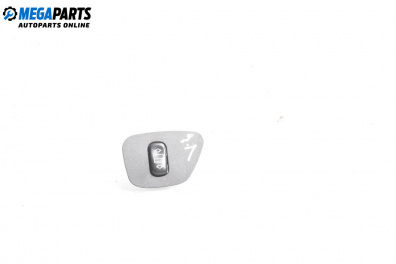 Buton geam electric for Mercedes-Benz E-Class Sedan (W210) (06.1995 - 08.2003)