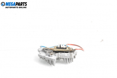 Reostat for Mercedes-Benz E-Class Sedan (W210) (06.1995 - 08.2003)