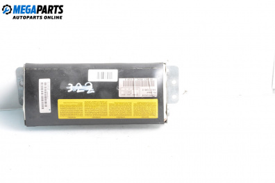 Airbag for Mercedes-Benz E-Class Sedan (W210) (06.1995 - 08.2003), 5 uși, sedan, position: fața