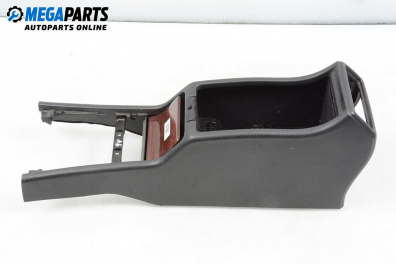 Consola centrală for Mercedes-Benz E-Class Sedan (W210) (06.1995 - 08.2003)